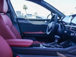 Kia K5 GT-Line Auto FWD 2026