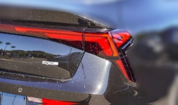 Kia K5 GT-Line Auto FWD 2026