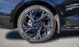 Kia K5 GT-Line Auto FWD 2026