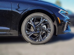 Kia K5 GT-Line Auto FWD 2026