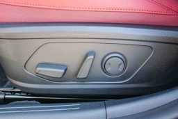 Kia K5 GT-Line Auto FWD 2026