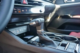 Kia K5 GT-Line Auto FWD 2026