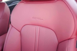 Kia K5 GT-Line Auto FWD 2026