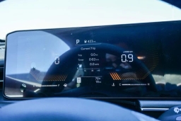 Kia K5 GT-Line Auto FWD 2026