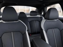 Kia K5 GT-Line Auto AWD 2026