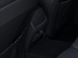 Kia K5 GT-Line Auto AWD 2026