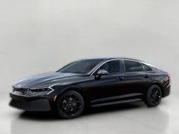 Kia K5 GT-Line Auto AWD 2026