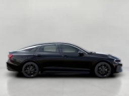 Kia K5 GT-Line Auto AWD 2026