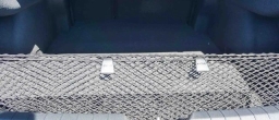 Kia K5 GT-Line Auto FWD 2026
