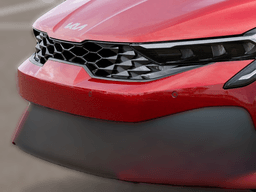 Kia K5 GT-Line Auto AWD 2025