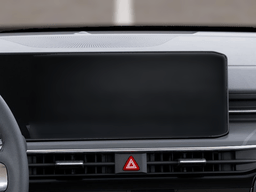 Kia K5 GT-Line Auto AWD 2025