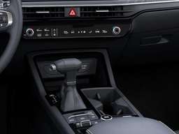 Kia K5 GT-Line Auto AWD 2025