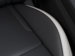 Kia K5 GT-Line Auto AWD 2025