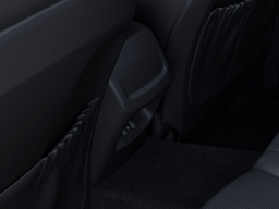 Kia K5 GT-Line Auto AWD 2025