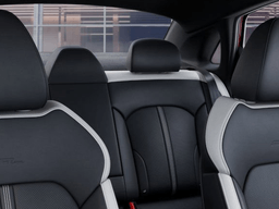 Kia K5 GT-Line Auto AWD 2025