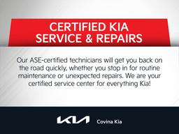 Kia K5 GT-Line Auto AWD 2025