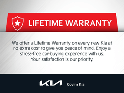 Kia K5 GT-Line Auto AWD 2025