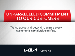 Kia K5 GT-Line Auto AWD 2025