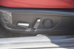 Kia K5 GT-Line Auto FWD 2026