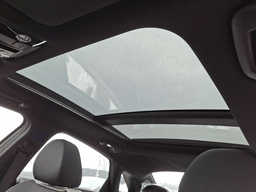 Kia K5 GT-Line Auto FWD 2026