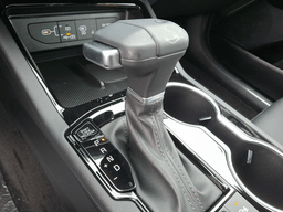 Kia K5 GT-Line Auto FWD 2026