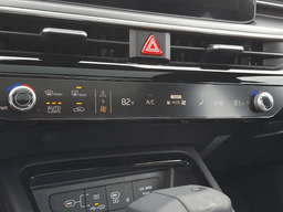 Kia K5 GT-Line Auto FWD 2026