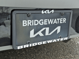 Kia K5 GT-Line Auto FWD 2026