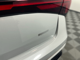 Kia K5 GT-Line Auto AWD 2026