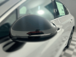 Kia K5 GT-Line Auto AWD 2026