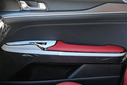 Kia K5 GT-Line Auto FWD 2026