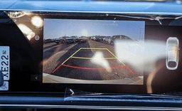 Kia K5 GT-Line Auto FWD 2026