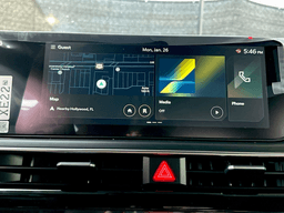 Kia K5 GT-Line Auto FWD 2026