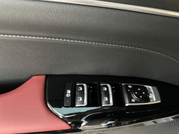 Kia K5 GT-Line Auto FWD 2026