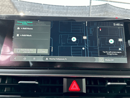 Kia K5 GT-Line Auto FWD 2026