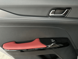 Kia K5 GT-Line Auto FWD 2026