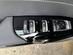 Kia K5 GT-Line Auto AWD 2026