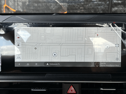 Kia K5 GT-Line Auto AWD 2026