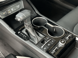 Kia K5 GT-Line Auto AWD 2026