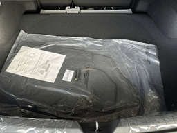 Kia K5 GT-Line Auto AWD 2026