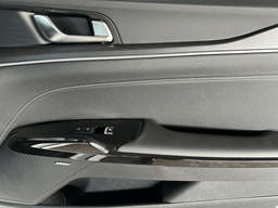 Kia K5 GT-Line Auto AWD 2026