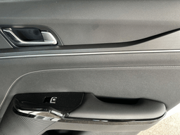 Kia K5 GT-Line Auto AWD 2026