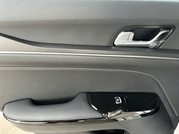 Kia K5 GT-Line Auto AWD 2026