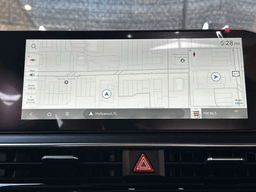 Kia K5 GT-Line Auto FWD 2026