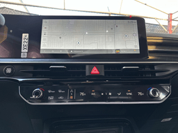 Kia K5 GT-Line Auto FWD 2026