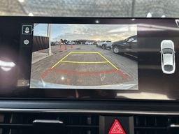 Kia K5 GT-Line Auto FWD 2026