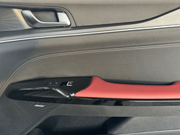 Kia K5 GT-Line Auto FWD 2026