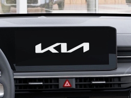 Kia K5 GT-Line Auto FWD 2026