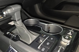 Kia K5 GT-Line Auto FWD 2026