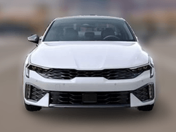 Kia K5 GT-Line Auto FWD 2026