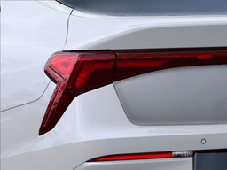 Kia K5 GT-Line Auto FWD 2026